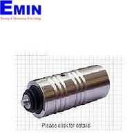 MMF KST94C-9N 基础加速度计 (100mV/g, ±40 g, 4500Hz, 9N)