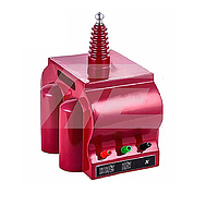 Wuhan HJ Series Standard Voltage Transformer (6kV，10kV，35kV，110kV，220 kV)