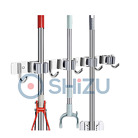 ShiZu STB-KE1 洁净室壁挂式工具架