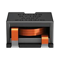 Bộ mẫu Bộ mẫu cho ERU27 AEC-Q200 EPCOS B82559X0027