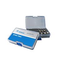 Raykol XTrust SPME Fiber (75µm, PDMS/DVB/CAR)