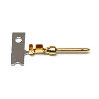 AMP Connectors - TE Connectivity 66506-4 (Mouser Reel) ຕິດຕໍ່ D-Sub CRIMP PIN 24-20 ມົດ 1000