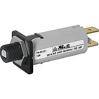 Phụ Kiện Máy Cắt Mạch CBE TZZ51 Schurter 4404.0072