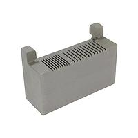 Đầu nối Micro TCA DỤNG CỤ HÀNG ĐẦU MICROTCA HARTING 16990000003000