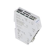 Mô-đun Giao diện Anybus Communicator - Thiết bị PROFINET IO sang PROFIBUS DP HMS Networks ABC4023-A
