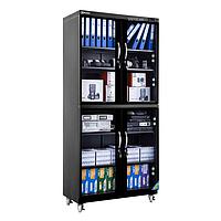 Nikatei NC600S Nikatei NC600S moisture-proof cabinet (580 liters)