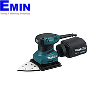 MAKITA BO4565 샌더 (114 x 102 mm)