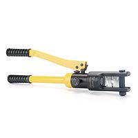 TLP HHY-300A Hand Operated Hydraulic Crimping Tool (9T; 18mm)