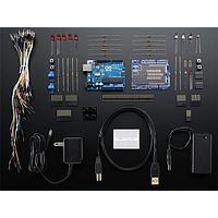 Bo mạch phát triển & Bộ dụng cụ - Bộ khởi đầu Adafruit Metro 328 AVR Adafruit 68