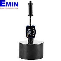 Máy đo độ cứng PCE 2550 (170~960 HLD, Type D)