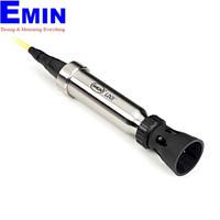 Cáp máy đo Oxy hòa tan HACH LDO10105 (0.05 - 20 mg/L)