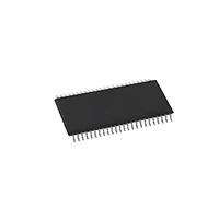 Bộ nhớ NVRAM 4Mb 3V 25ns 256K x 16 nvSRAM Infineon CY14B104NA-BA25XI