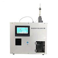 Huazheng HZ10311 High Temperature And High Shear Viscosity Tester (0 ~ 3.5MPa)
