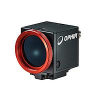 Ophir SP920s-1550 激光功率热传感器 (1440-1605nm)
