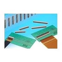 Hirose Electric FH29DJ-110S-0.2SHW(05) FFC＆FPCコネクタ