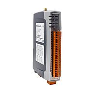 Cổng kết nối WI-I/O-9-U3-869, 869.525MHz*, 869.875MHz* a, 5mW-500mW* (*tùy theo khu vực) Mạng lưới không dây Mesh I/O và Cổng kết nối với Kết nối IoT, Tầm xa, Có thể mở rộng Weidmuller 2914850000