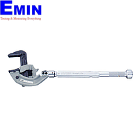 Cờ lê đo lực vặn ống nối TOP Kogyo TPW1565-200NT (40~200N.m)