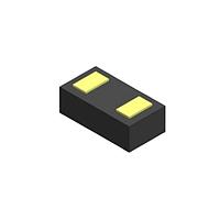 Comchip Technology CDBWL0540-HF Schottky Diodes DIODE SCHOTTKY 40V 500mA