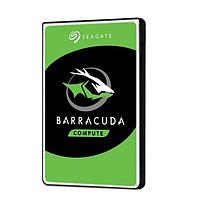 Ổ cứng HDD, SATA, 6Gb/s 2.5" 7mm, 2TB 5400RPM Đầu đọc:4, Đĩa:2 Bộ đệm cache:128MB ADLINK Technology Seagate, ST2000LM015