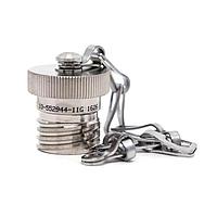 Phụ kiện Amphenol SV Microwave M39012/25-0009