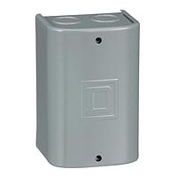 Vỏ Bọc Tự Động Hóa Công Nghiệp