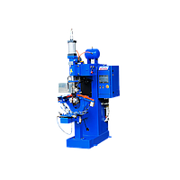 Máy hàn lăn Inverter Tân Thành HANLAN100KVA (100KVA)