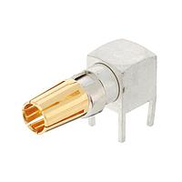 Molex / FCT 172704-0190 D-Sub Contacts FCT TERM HPWR RA PC RCPT 40 AMP 8-12AWG