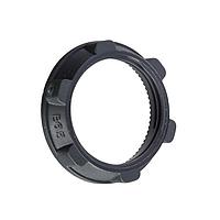 Đai ốc cố định SCHNEIDER ZB5AZ901