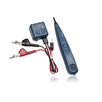 Pro3000 Analog Tone and Unfiltered Probe Kit Fluke Network 26000900