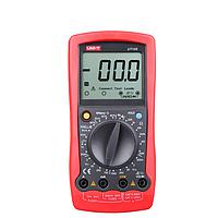 Đồng hồ vạn năng cầm tay