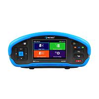 Metrel MI 3132 Electric Vehicle Tester (50 V ~ 1500 V; 2 A DC)