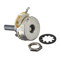 Biến trở điều chỉnh CTS Electronic Components 774-026TB32R252B1A1