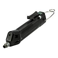 Mountz BL-2000ESD-OPC（144312） 无刷电动螺丝刀（2  -  20 cN.m; 650  -  990 r / m）