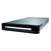 Advantech SKY-6200-R20A1 GPU Servers 2U Dual Xeon Scalable Processer GPU Server support up to 4 x Double Deck PCIex16 expansion card