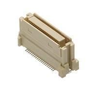Molex 52901-1674 Receptacles .635 PITCH B-B CONN REC HSNG CVR ASSY