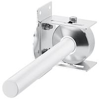 Ăng-ten Ngoài Trời IWLAN ANTENNA ANT793-8DL SIEMENS 6GK57938DL000AA0