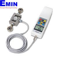 Máy đo lực SAUTER FH 2K (2kN/1N, chỉ thị số)