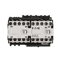 Eaton XTMR9A01B Full Voltage Reversing Mini Cont 3P FVR 9A FR A  220/50 240/60