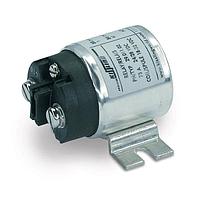 KISSLING - TE Connectivity 29-011-12 ຣີເລຍມມາດຕະຖານ 29-011-12