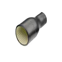 Vỏ co nhiệt bọc cáp và nắp bịt đầu 202S163-25C-0 DEUTSCH - TE Connectivity EK7286-000