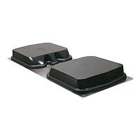 HUBER+SUHNER 1399.99.0133 Outdoor Antennas