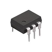 Optocoupler Đầu Ra Photodiode 5000VAC 8.7V DRIVER Panasonic Industrial Devices APV1122