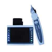 Thiết bị kiểm tra CCTV cầm tay Value+ VM25D