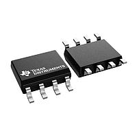 Texas Instruments TCAN3414DDFR CAN FD Transceiver 3.3-V CAN FD transce iver with shut-down