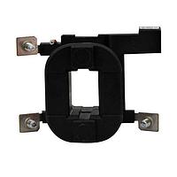 Eaton 9-2876-36 ຕົວຄວບຄຸມເມອຕໍ COIL 24V NEMA SZ0 ແລະ IEC D-F