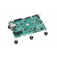 Mô-đun Đánh giá AM64x cho bộ xử lý Sitara DISC-RESTRICTED-PART Texas Instruments TMDS64EVM