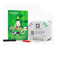 Công tắc Lahu 1 kênh công suất lớn HUNONIC LAHU01 (4000W)