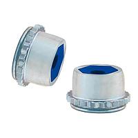 Đai ốc khóa nylon PEMHEX, thép không gỉ PEM PLC-632