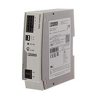 Nguồn Chuyển Mạch TRIO-PS-2G/1AC/ 12DC/10 PHOENIX CONTACT 2903158