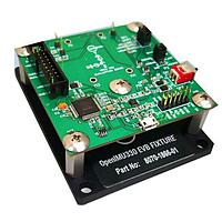 ACEINNA OpenIMU330BI EVK IMU - 慣性計測ユニット OpenIMU330BI、ST-LINK V2 JTAGポッド、EVB、および精密マウンティングフィクスチャ